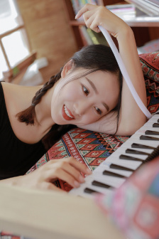 四川少妇BBW搡BBBB槡BBBB